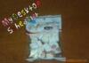 ��ӦԲ��ʡ������ʡ��๦�ܱʡ����ӱ�