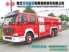 ��Ӧ����/PE<����Ĥ>
