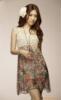 ��Ӧ098��ʽEVA������Ь