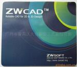 �ֻ���ͷPHILIPSMINI10PIN��ͷ��C��