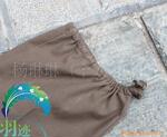 ��Ӧ�ɿع�KP1200A