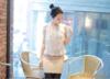 �д���6321�� �������� ����T����װ Ůװ����