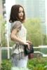 ��ĩұ����������ĩұ��ͭ����������ĩұ��Ԫ��
