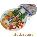 ��Ӧ�޷�ֹܳ� ��ھ�����޷�ֹ�