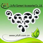 ��Ӧ���߲���--FM���߲�ͷ����ʽ������