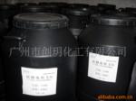��Ӧ����ʽֹ�ط�H62Y/HG61A��ѹ΢��ֹ�ط�