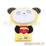 ��������������һ���ԺõĽ��ڸ����������ֽ����Ͳֽ