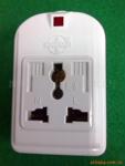 ��Ӧ3.7V����Ʒ��Ɑ