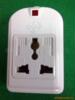 ��Ӧ3.7V����Ʒ��Ɑ