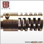 ��Ӧ5v1a���ص�Դ,��ѹ��Դ/��ѹ��