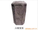 ��Ӧ���ϸ���100g����Ч���ӡ���ڰ�