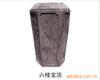 ��Ӧ���ϸ���100g����Ч���ӡ���ڰ�
