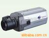 ��ӦYKϵ��ҡ��ʽ������,ҡ��ʽ������,������