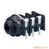 ��Ӧ�����������ܣ���ѹ�����׹ܣ�1KV�����׹�