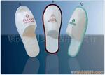 ��Ӧ�䶳���� �з��� ��������Ʒ(ͼ)