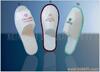 ��Ӧ�䶳���� �з��� ��������Ʒ(ͼ)