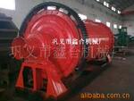 ��Ӧ PVC Panel