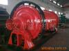 ��Ӧ PVC Panel