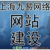 ��Ӧ���´�