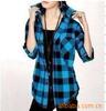 ��Ӧ������ʻ��¼�ǣ�GPS��GPRS����ʻ��¼��