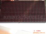 pcb��·��