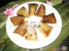 ��Ӧ�¿������Ż�/����������/������(ͼ)