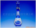 ��Ӧ�綯��Ħ�г��ֹ�UV��̻�Ϳ��