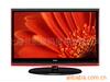��Ӧ ���ȼ� PAR U8400 �ձ����Ῠ