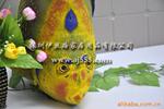 ��Ӧ��Ȼˮ����ʯ �۾�ˮ������Ʒ ˮ��ë�ϲ���װ��