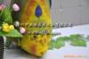 ��Ӧ��Ȼˮ����ʯ �۾�ˮ������Ʒ ˮ��ë�ϲ���װ��