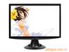 ��Ӧ�����ɰ�PC/ABS ������