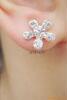 ��Ӧ�������/SKF���/NSK���/NTN���