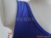 ��Ӧ��������ABS 850 ̩������
