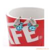 �ṩ��ƿ ����ƿ ʳƷ����ƿ �ڱ��ӹ�