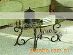 �ṩ��ƿ ����ƿ ʳƷ����ƿ �ڱ��ӹ�