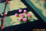 ��ӦFGW���⸺�ɣ����룩����(ͼ)