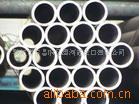 ���ɵ�·/����IC D6282 KIA6282K