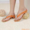 ��Ӧ������������ʿ�����ӣ����У�SUNX��������