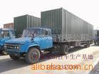 ��Ӧ�ֶ�F-CP01��Ƭ��
