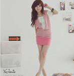 ��Ӧ302BX����˿����д����ξ�/���ΰ�/���ɰ�