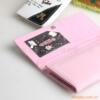 ��ӦBB�� ���� ͷ�� 1Ԫ�� ��Ԫ��Ʒ����