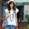 ��ӦPA9T ��ɫһ����ˮ��