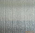 ��ӦҺ�޳�,1208˫�ż��ͳ����͹޳���