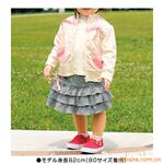 ��Ӧ�翹��