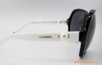 ��Ӧ����ջ�