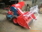 HLR6100-2ATCF2-AC240�̵���