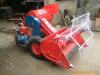 HLR6100-2ATCF2-AC240�̵���