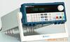 UL�̵���HLR6100-2ATJCF2-DC24
