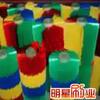 ��Ӧ�����ǹ�,����,��������,�ǹ�
