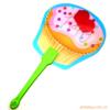 ��Ӧ������������Ʒ,���Ӳ�Ʒ,�����ܼƲ���